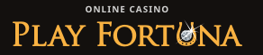 Рабочее зеркало Casino Play Fortuna